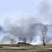 Spring prescribed burns renew training lands, ecosystems at Fort McCoy