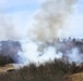Spring prescribed burns renew training lands, ecosystems at Fort McCoy