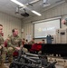 Fort Leonard Wood engineers primed and ready for grueling Best Sapper Competition April 18-24