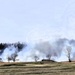 Spring prescribed burns renew training lands, ecosystems at Fort McCoy