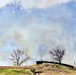 Spring prescribed burns renew training lands, ecosystems at Fort McCoy
