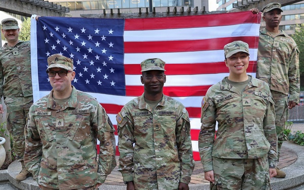 Promoting Excellence