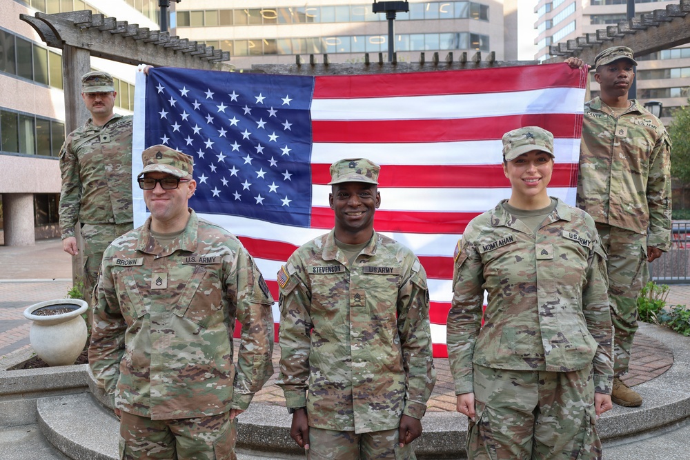 Promoting Excellence