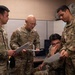 624th APS strengthens global mobility readiness through air transportation training