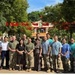 Army Dentistry in the Pacific: Advancing Readiness, Partnerships, and Global Health Engagement