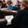 Sec Army Budget Hearing