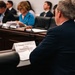 Sec Army Budget Hearing