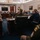 Sec Army Budget Hearing
