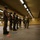5th Special Forces Group (Airborne) conducts indoor range