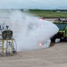 City of San Angelo Emergency Airport Exercise