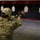 5th Special Forces Group (Airborne) conducts indoor range