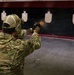 5th Special Forces Group (Airborne) conducts indoor range