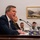 Sec Army Budget Hearing