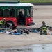 City of San Angelo Emergency Airport Exercise