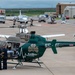 City of San Angelo Emergency Airport Exercise