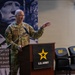 USAREC Senior Leader Forum 2026