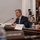 Sec Army Budget Hearing