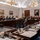 Sec Army Budget Hearing