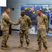 USAREC Senior Leader Forum 2026