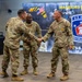 USAREC Senior Leader Forum 2026