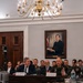 Sec Army Budget Hearing