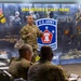 USAREC Senior Leader Forum 2026
