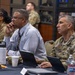 USAREC Senior Leader Forum 2026