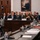 Sec Army Budget Hearing