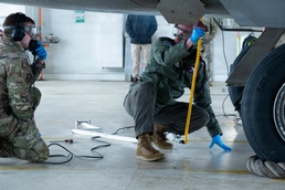 Innovate, ideate, iterate: Partnership leads to improvement