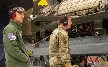 Innovate, ideate, iterate: Partnership leads to improvement