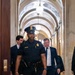 Sec Army Budget Hearing