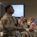 USAREC Senior Leader Forum 2026