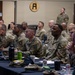 USAREC Senior Leader Forum 2026