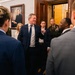 Sec Army Budget Hearing