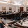 Sec Army Budget Hearing