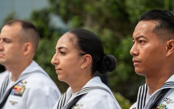 C3F, CNAP, CNSP Announce 2025 SOY Winners