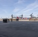 VMM-261 relief and appointment