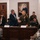 Sec Army Budget Hearing
