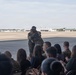 VMM-261 relief and appointment