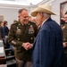 Sec Army Budget Hearing