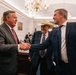 Sec Army Budget Hearing