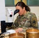 Stored Product Pest Course at Defense Centers for Public Health - Aberdeen