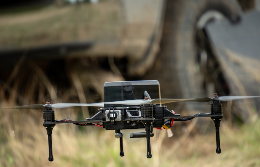 Ironhorse validates formations with new equipment