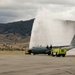 Montana National Guard Returns World War II Soldier Home, Honoring Nation’s Promise