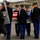Montana National Guard Returns World War II Soldier Home, Honoring Nation’s Promise