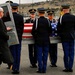Montana National Guard Returns World War II Soldier Home, Honoring Nation’s Promise