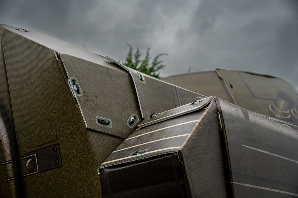 Ironhorse validates formations with new equipment