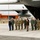 Montana National Guard Returns World War II Soldier Home, Honoring Nation’s Promise