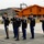 Montana National Guard Returns World War II Soldier Home, Honoring Nation’s Promise