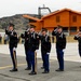 Montana National Guard Returns World War II Soldier Home, Honoring Nation’s Promise